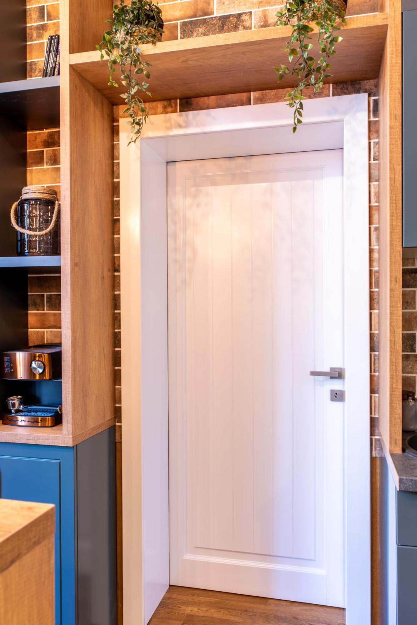 Zur Linde Apartamento Sibiu Quarto foto