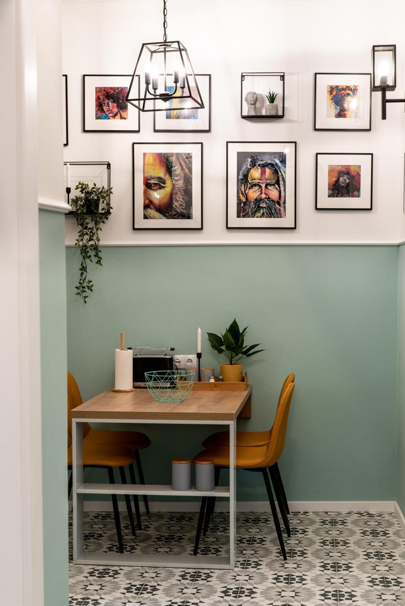 Zur Linde Apartamento Sibiu Quarto foto