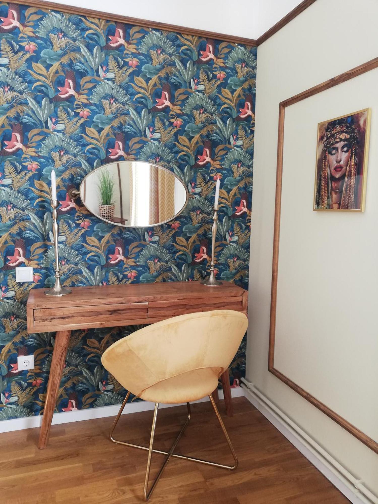 Zur Linde Apartamento Sibiu Quarto foto
